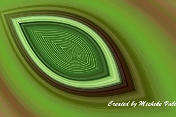 textures-and-backgrounds-1437A60668-AF60-D21B-EE60-129FB426DC9E.jpg