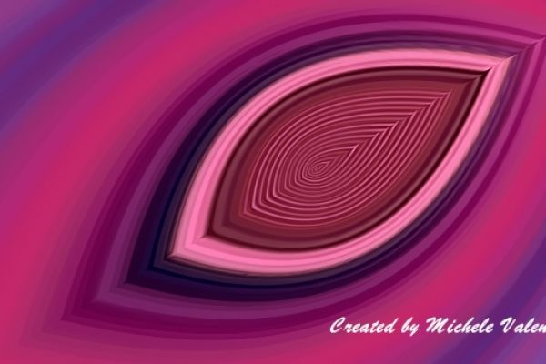 textures-and-backgrounds-156D0F8D10-C814-5EEF-CF6F-359CA25BB571.jpg