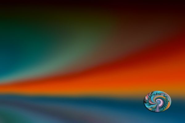 textures-and-backgrounds-17D016E19F-13CA-6425-CE22-BC1A919860FC.jpg