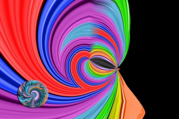 textures-and-backgrounds-1838A7E1F1-DAF8-5FCB-68CF-9EDF44AE46FC.jpg