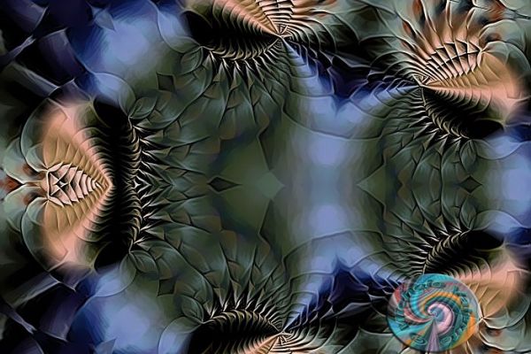 textures-and-backgrounds-20B0CB2662-D903-F1D3-19A3-E07591F57BB9.jpg