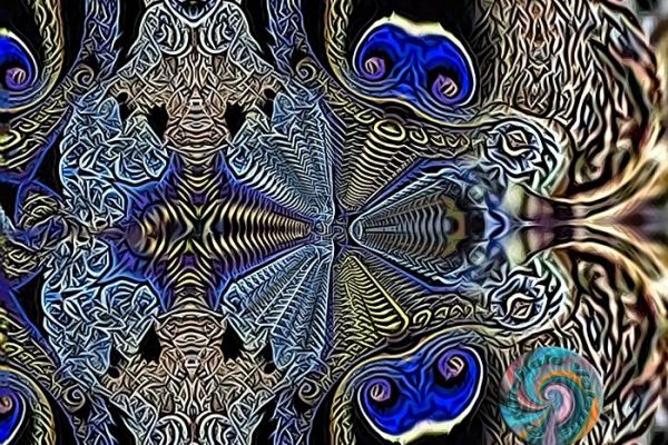 textures-and-backgrounds-22EFEFAF45-DE22-102D-7771-3CF613E28C88.jpg