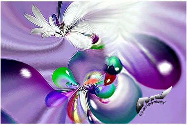 textures-and-backgrounds-30AE0B686D-0BE4-86C4-9B43-439766F3F606.jpg