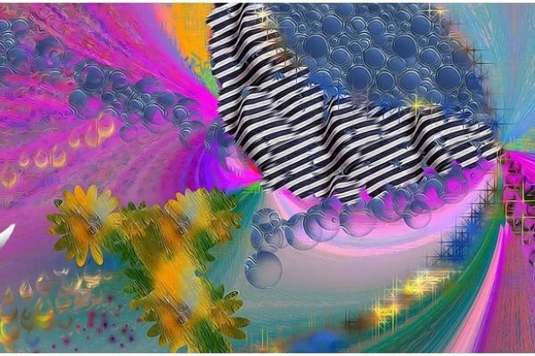 textures-and-backgrounds-38F2E485B4-DA1C-E4A2-0AB1-9DDB389D81F8.jpg