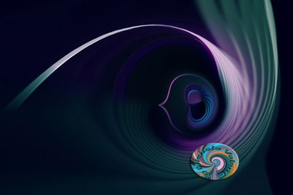 textures-and-backgrounds-446109433F-5795-2D75-CF18-9FC2F7438D29.jpg