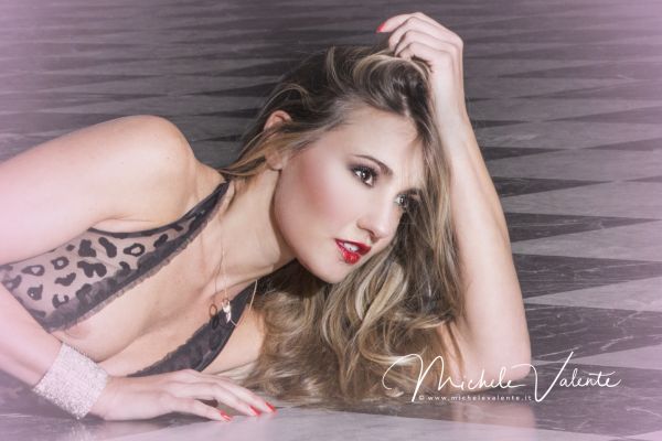 aurora-marchesani-modelBF2A93D7-C9B0-19A6-7BDF-E7CAB08205B0.jpg