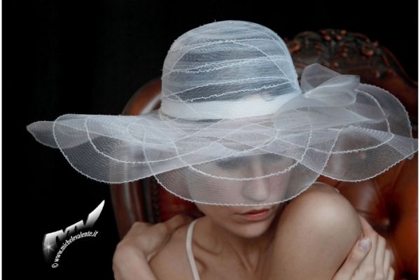 elena-041B62376E-BFAA-17AC-DD76-795E3ACC6D67.jpg