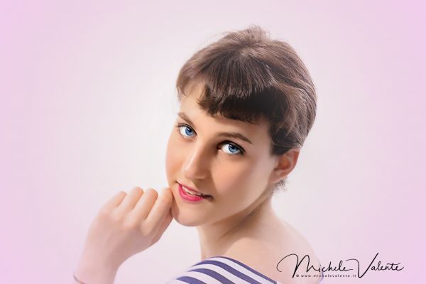 irene-model-01CD16F957-DE20-AED8-308A-CD40971E4851.jpg