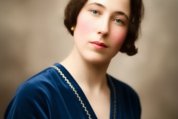 nonna2ok994F4650-E8D6-18FD-7922-18411E68F7C6.jpg