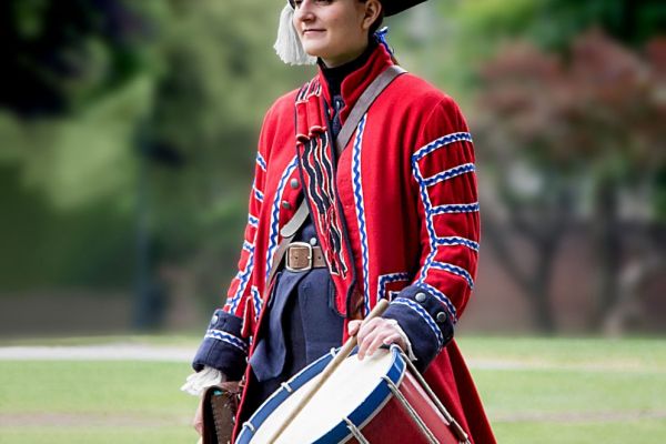 portraits-and-people-503307679D-0114-E92C-EBE8-F56FBACAF433.jpg