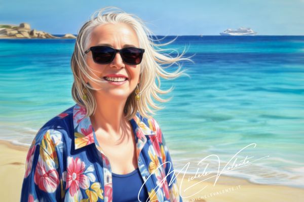 susy-in-sardegna29E7D96D8-4B98-7FB5-7014-D1C458BD9B44.jpg