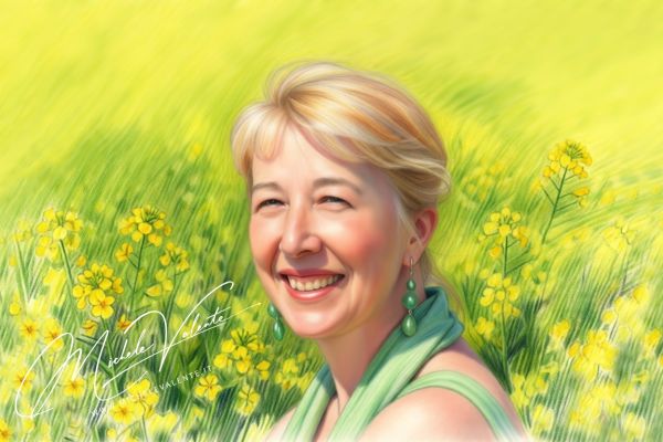 susy-sfondo-giallo3EF4A0C20-3F24-D386-8460-53F27984770E.jpg