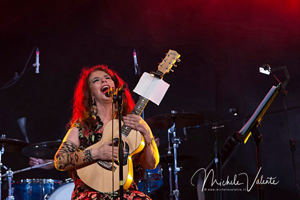 teresa-de-sio-030FC8583D-DB2B-686B-27B5-8EB20222D218.jpg