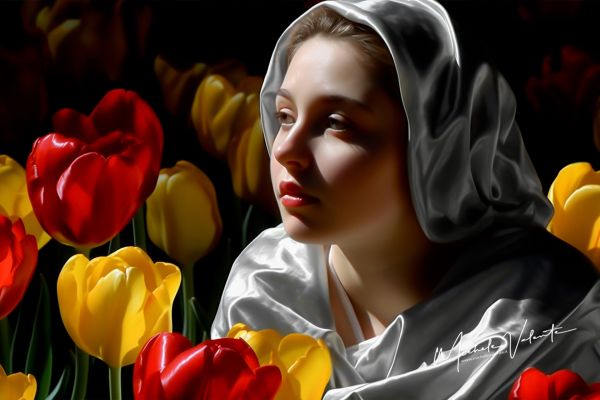 tulipani-model-sofia8BFBCA48-644F-9D39-195C-88BF76201A85.jpg